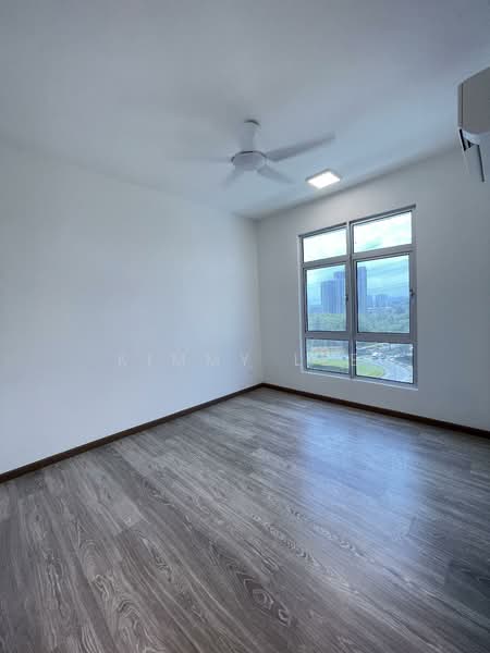 Service Residence for Rent at MIRAI Residences - Kimmy Lee - Interior - PropertyGuru.com.my