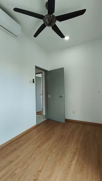 Condominium for Rent at Zeta Deskye (Alam Saujana) - Kean Yu - Interior - PropertyGuru.com.my