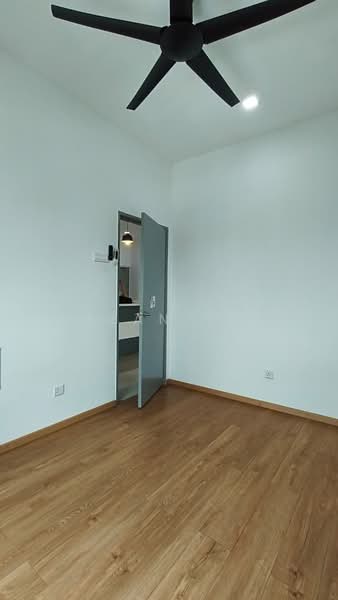 Condominium for Rent at Zeta Deskye (Alam Saujana) - Kean Yu - Interior - PropertyGuru.com.my