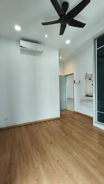 Condominium for Rent at Zeta Deskye (Alam Saujana) - Kean Yu - Interior - PropertyGuru.com.my