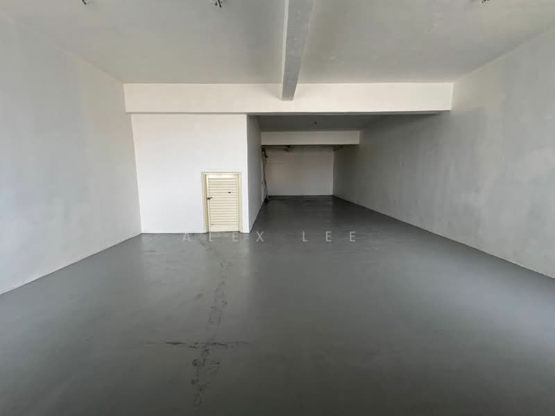 Shop / Office for Rent in Bandar Baru Sri Petaling (Sri Petaling) - Alex Lee - Interior - PropertyGuru.com.my