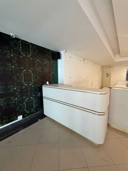 Shop for Rent in Pudu (KL City Centre) - Zen Law - Interior - PropertyGuru.com.my