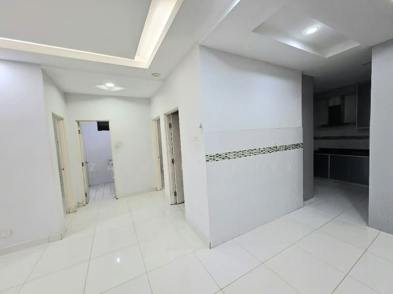 Condominium for Rent at Kristal View - Zaimah Zamri - Interior - PropertyGuru.com.my