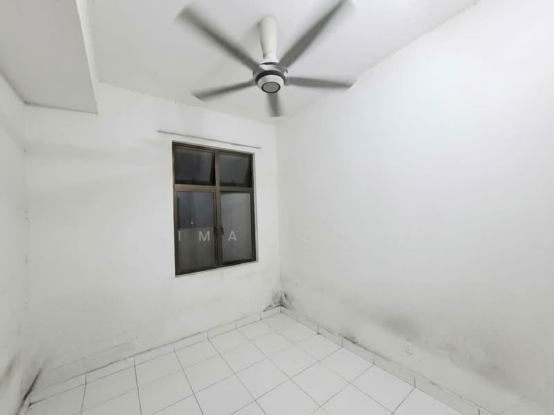 Condominium for Rent at Kristal View - Zaimah Zamri - Interior - PropertyGuru.com.my