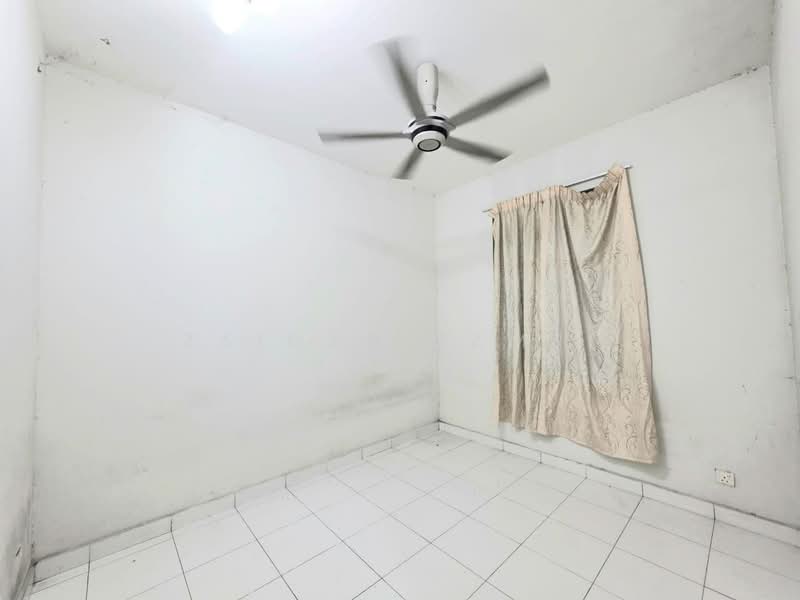 Condominium for Rent at Kristal View - Zaimah Zamri - Interior - PropertyGuru.com.my