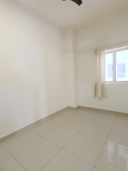 Service Residence for Sale at The Wharf Residence - YEN KEE LIONG - Interior - PropertyGuru.com.my