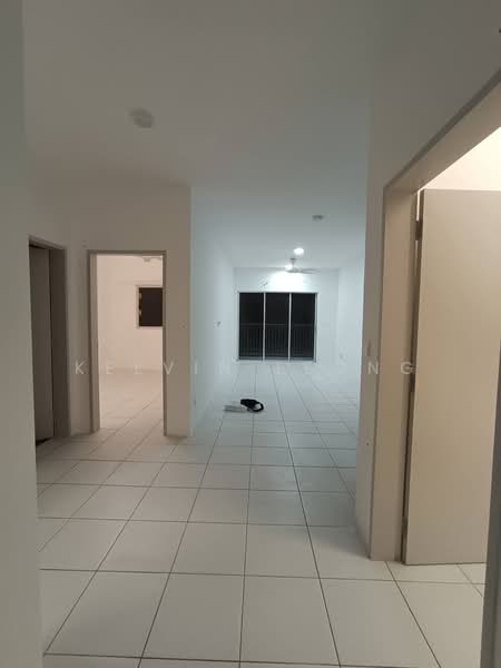 Kondominium untuk Disewa di Residensi Sateria - Kelvin Leong - Interior - PropertyGuru.com.my