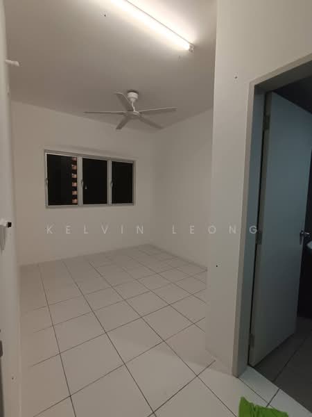 Kondominium untuk Disewa di Residensi Sateria - Kelvin Leong - Interior - PropertyGuru.com.my