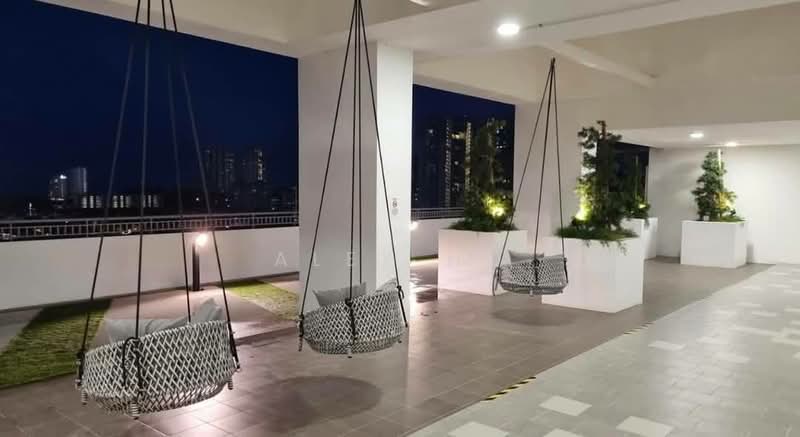 Condominium for Sale at Granito - Alex Ho - Exterior - PropertyGuru.com.my