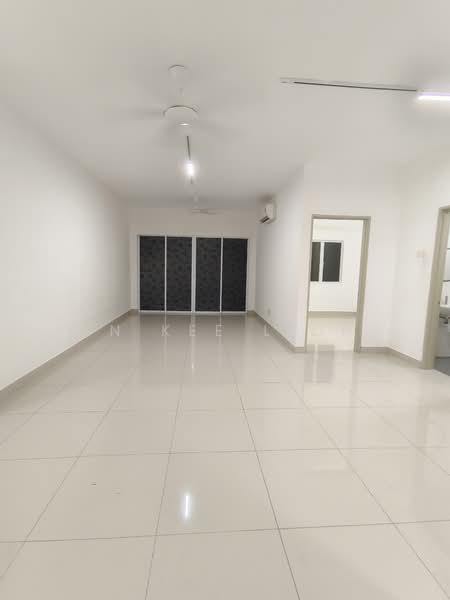 Condominium for Rent at Koi Prima Condominium - YEN KEE LIONG - Living Room - PropertyGuru.com.my