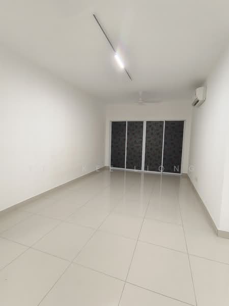 Condominium for Rent at Koi Prima Condominium - YEN KEE LIONG - Living Room - PropertyGuru.com.my