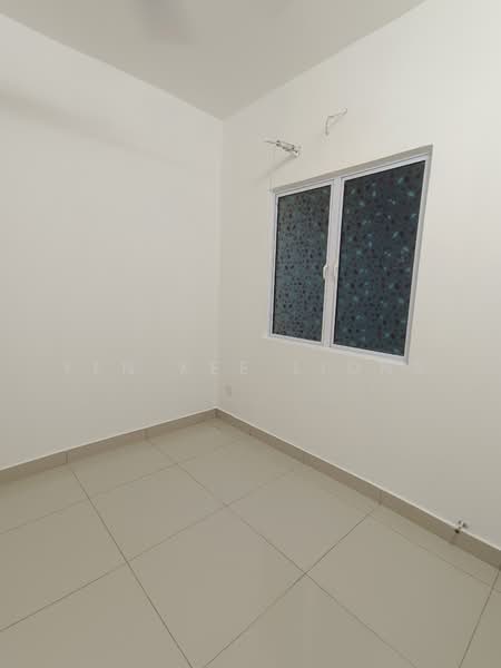 Condominium for Rent at Koi Prima Condominium - YEN KEE LIONG - Interior - PropertyGuru.com.my