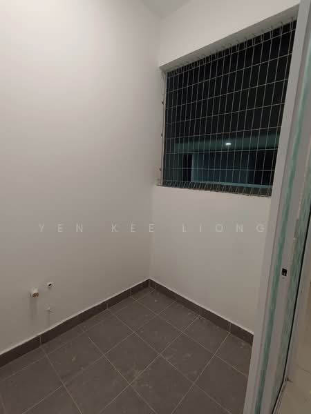 Condominium for Rent at Koi Prima Condominium - YEN KEE LIONG - Interior - PropertyGuru.com.my