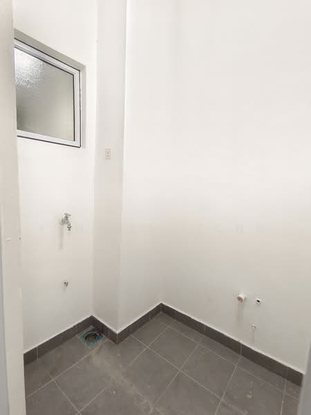 Condominium for Rent at Koi Prima Condominium - YEN KEE LIONG - Interior - PropertyGuru.com.my