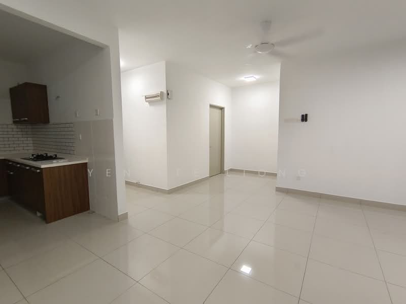 Condominium for Rent at Koi Prima Condominium - YEN KEE LIONG - Interior - PropertyGuru.com.my