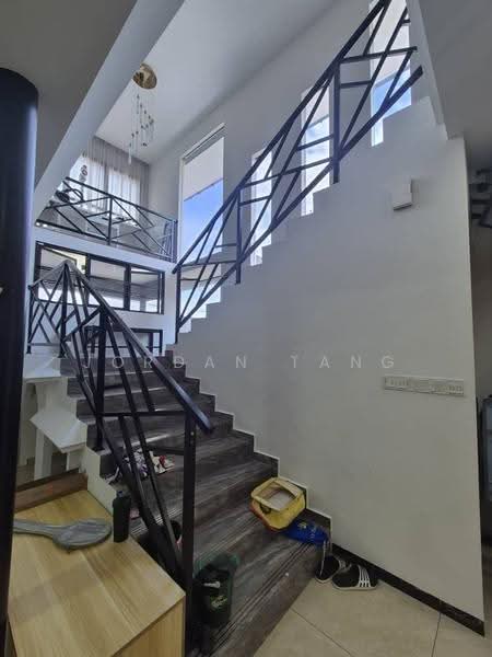 Bungalow House for Sale in Sea Park (Petaling Jaya) - Jordan Tang - Interior - PropertyGuru.com.my