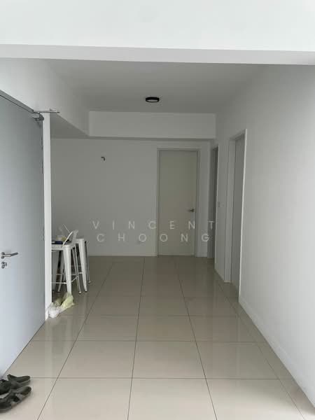 Condominium for Rent at Emerald Hill - Vincent Choong - Interior - PropertyGuru.com.my