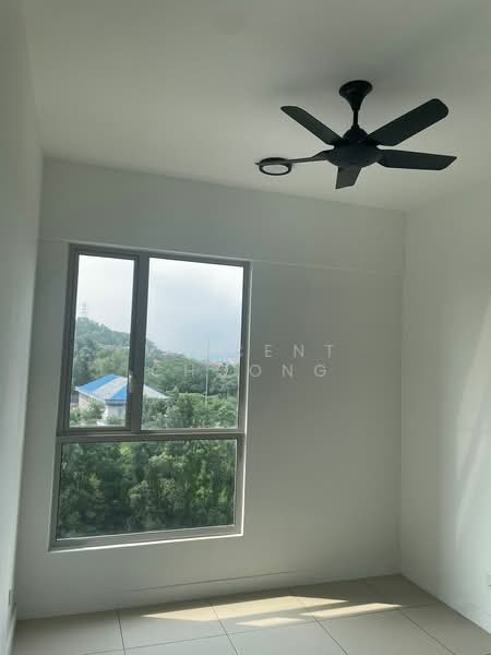 Condominium for Rent at Emerald Hill - Vincent Choong - View - PropertyGuru.com.my