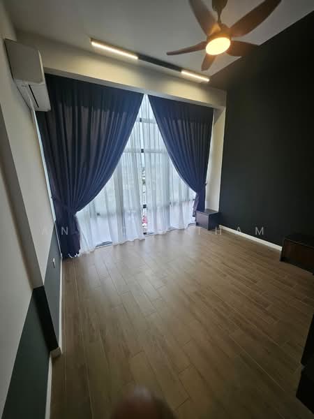 Service Residence for Rent at Residensi 38 Bangsar - Anthony Tham - Interior - PropertyGuru.com.my