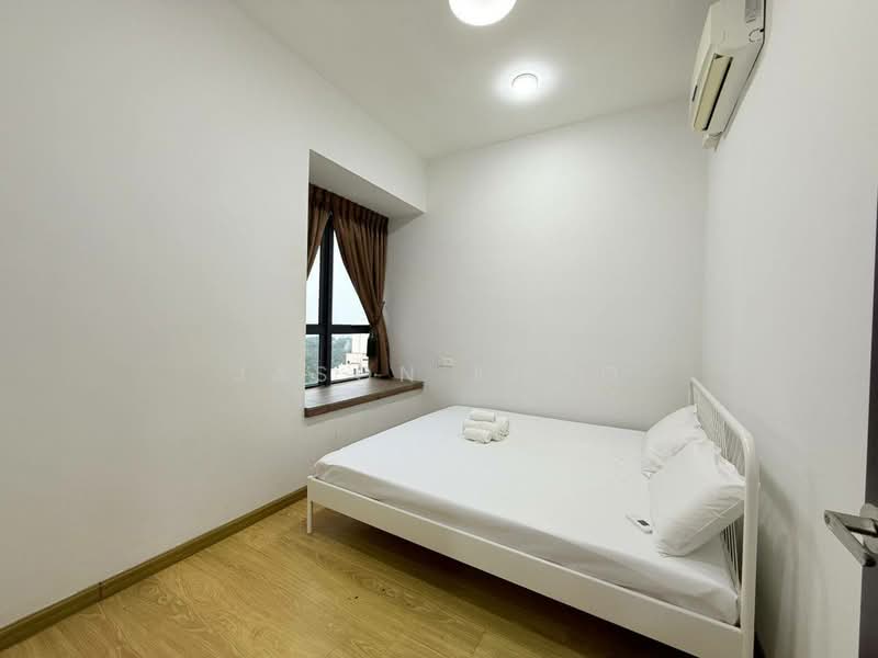 Condominium for Sale at Royal Strand @ Country Garden Danga Bay - Jason Khoo - PropertyGuru.com.my