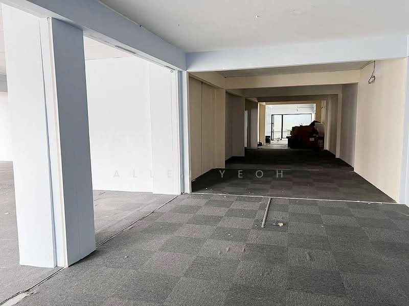 Shop for Rent in George Town (Penang) - Allen Yeoh - Interior - PropertyGuru.com.my