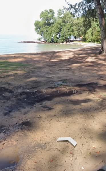 Commercial Land for Sale in Port Dickson (Negeri Sembilan) - Tom Loh - Exterior - PropertyGuru.com.my