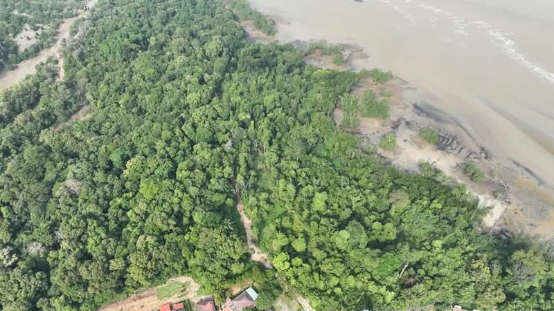 Commercial Land for Sale in Port Dickson (Negeri Sembilan) - Tom Loh - Exterior - PropertyGuru.com.my
