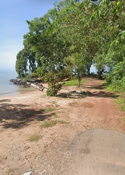 Commercial Land for Sale in Port Dickson (Negeri Sembilan) - Tom Loh - Exterior - PropertyGuru.com.my