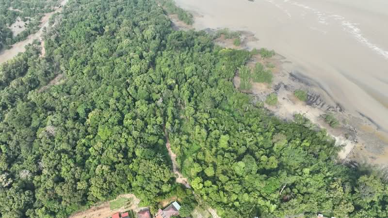 Commercial Land for Sale in Port Dickson (Negeri Sembilan) - Tom Loh - PropertyGuru.com.my