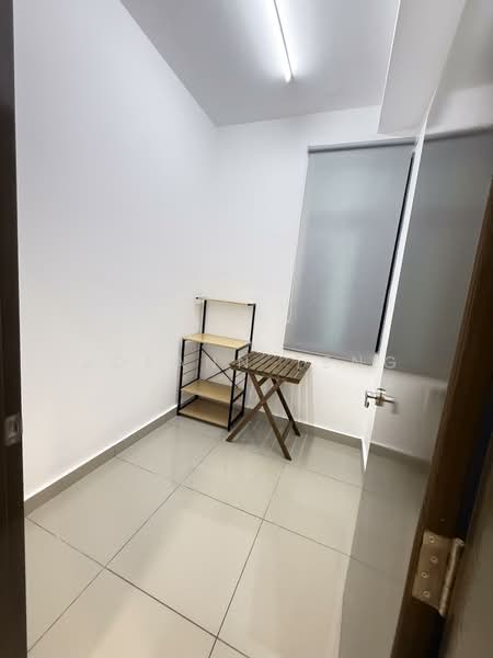 Condominium for Rent at The Henge - Joeann Teng - PropertyGuru.com.my