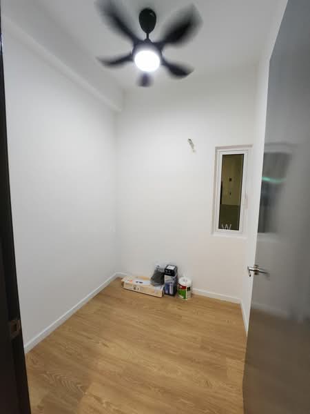 Condominium for Rent at Inspirasi - Shan Keow - PropertyGuru.com.my
