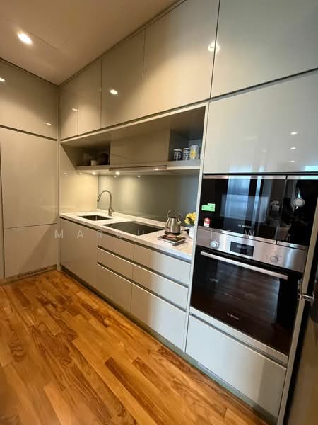 Service Residence for Sale at The Conlay - Marcus Liew - PropertyGuru.com.my