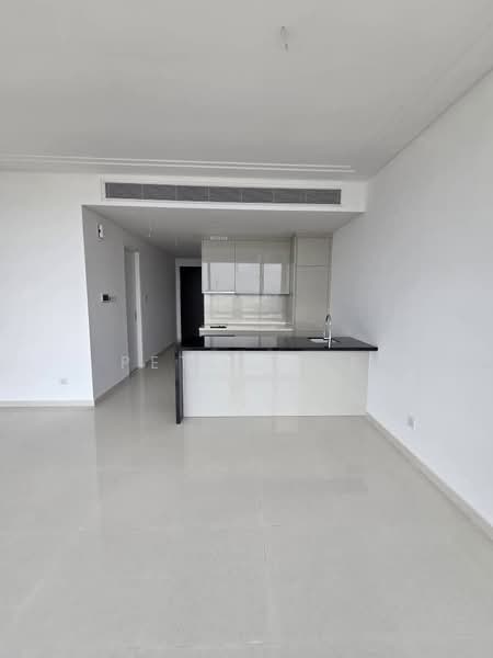 Kediaman Servis untuk Dijual di Regent Suites @ Pavilion Damansara Heights - Peter Sek - Kitchen - PropertyGuru.com.my