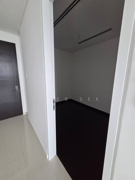Kediaman Servis untuk Dijual di Regent Suites @ Pavilion Damansara Heights - Peter Sek - Interior - PropertyGuru.com.my