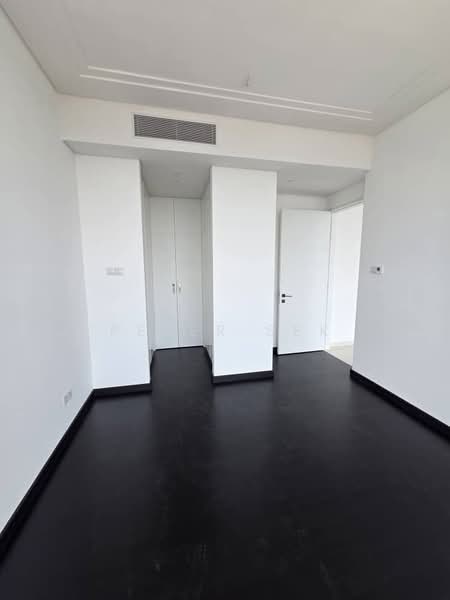 Kediaman Servis untuk Dijual di Regent Suites @ Pavilion Damansara Heights - Peter Sek - Interior - PropertyGuru.com.my