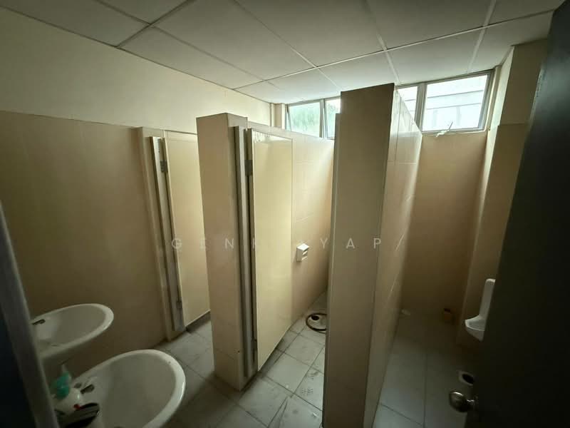 Detached Factory for Sale in Indahpura Industrial Park (Kulai) - Genki Yap - PropertyGuru.com.my