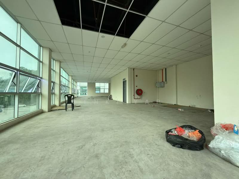 Detached Factory for Sale in Indahpura Industrial Park (Kulai) - Genki Yap - PropertyGuru.com.my
