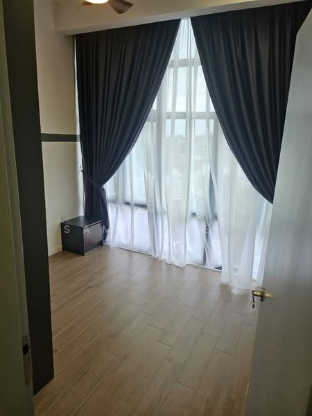 Service Residence for Rent at Residensi 38 Bangsar - Sammeane . - Interior - PropertyGuru.com.my