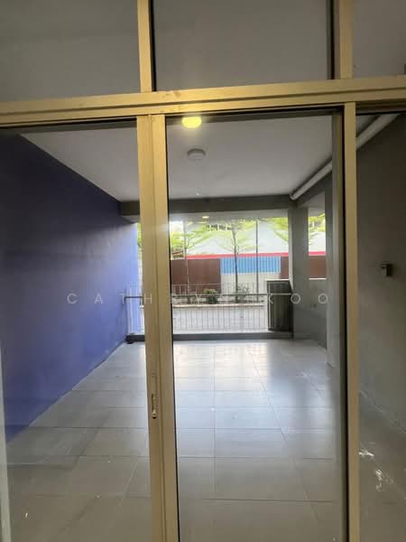 Kondominium untuk Dijual di Midfields 2 - Cathryn Koo - PropertyGuru.com.my