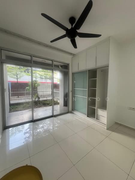 Kondominium untuk Dijual di Midfields 2 - Cathryn Koo - PropertyGuru.com.my