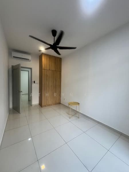 Kondominium untuk Dijual di Midfields 2 - Cathryn Koo - PropertyGuru.com.my