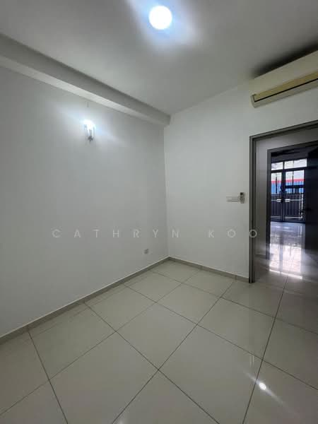 Kondominium untuk Dijual di Midfields 2 - Cathryn Koo - PropertyGuru.com.my