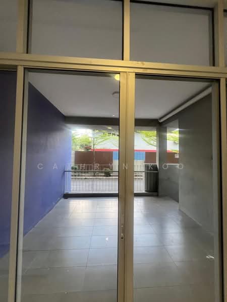 Kondominium untuk Dijual di Midfields 2 - Cathryn Koo - PropertyGuru.com.my