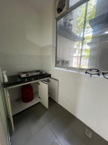 Kondominium untuk Dijual di Midfields 2 - Cathryn Koo - PropertyGuru.com.my