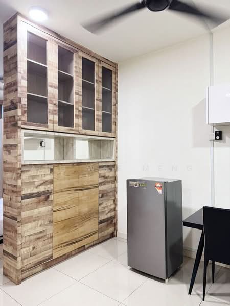 Service Residence for Sale at Greenfield Regency - Ang Wee Meng - Interior - PropertyGuru.com.my