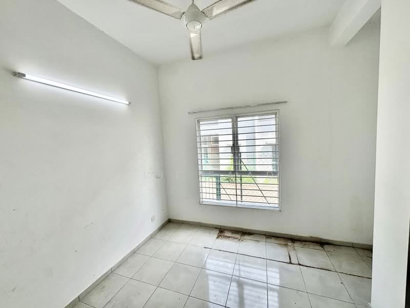 Rumah Teres 2 Tingkat untuk Dijual di Serene Heights (Semenyih) - Alif Saad - Interior - PropertyGuru.com.my