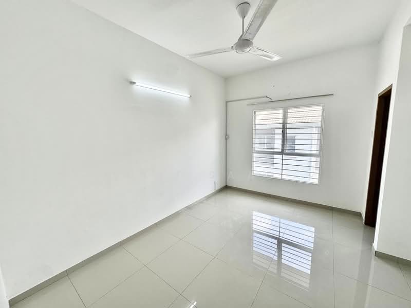 Rumah Teres 2 Tingkat untuk Dijual di Serene Heights (Semenyih) - Alif Saad - PropertyGuru.com.my
