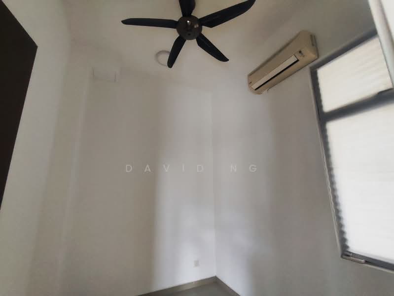 Rumah Teres 3 Tingkat untuk Dijual di Setia Utama (Setia Alam) - David Ng - Interior - PropertyGuru.com.my