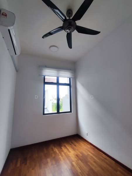 Rumah Teres 3 Tingkat untuk Dijual di Setia Utama (Setia Alam) - David Ng - Interior - PropertyGuru.com.my