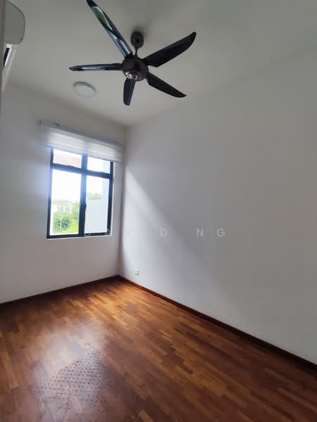 Rumah Teres 3 Tingkat untuk Dijual di Setia Utama (Setia Alam) - David Ng - Interior - PropertyGuru.com.my